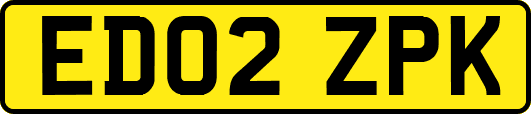 ED02ZPK