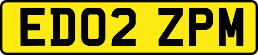 ED02ZPM