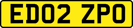 ED02ZPO