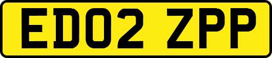 ED02ZPP