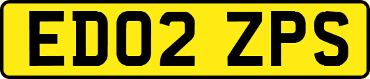 ED02ZPS