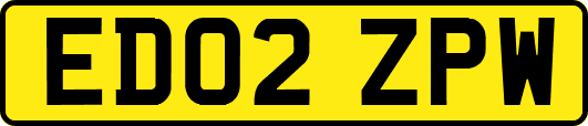 ED02ZPW