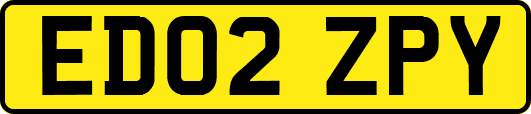 ED02ZPY