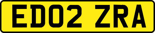 ED02ZRA