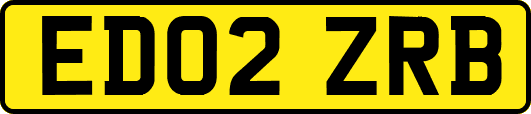 ED02ZRB