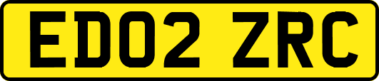 ED02ZRC
