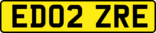 ED02ZRE