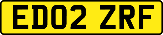 ED02ZRF