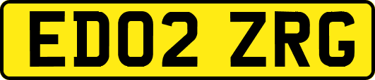 ED02ZRG