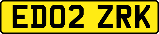 ED02ZRK