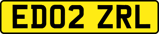 ED02ZRL