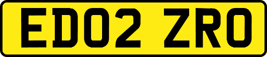 ED02ZRO
