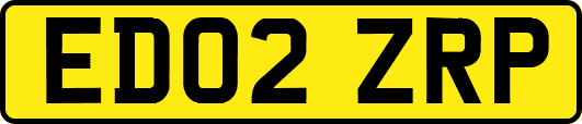 ED02ZRP