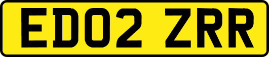 ED02ZRR