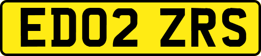 ED02ZRS