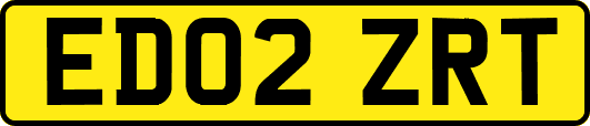 ED02ZRT