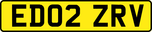 ED02ZRV