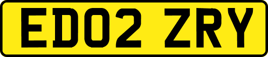 ED02ZRY