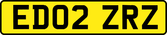 ED02ZRZ