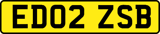 ED02ZSB