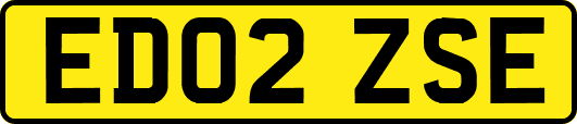 ED02ZSE