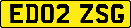 ED02ZSG