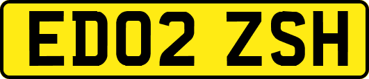 ED02ZSH