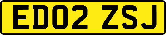ED02ZSJ