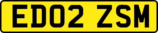 ED02ZSM
