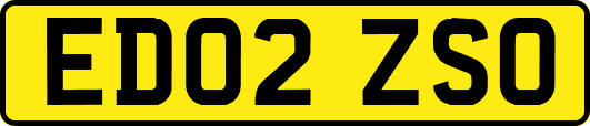 ED02ZSO