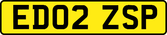 ED02ZSP