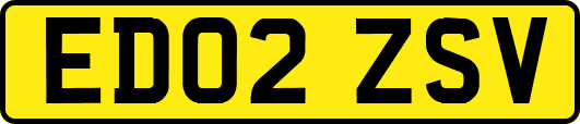ED02ZSV