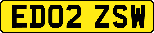 ED02ZSW