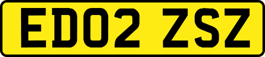ED02ZSZ