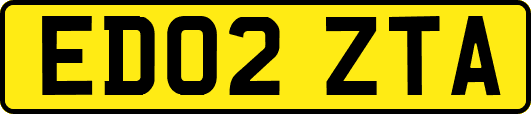 ED02ZTA