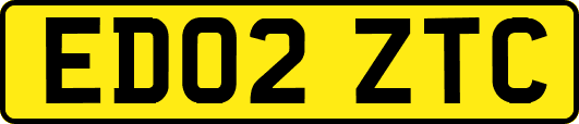 ED02ZTC