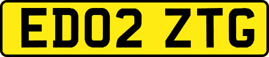 ED02ZTG