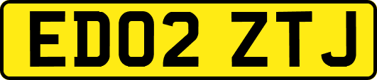 ED02ZTJ