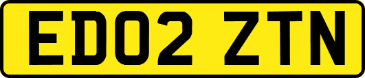 ED02ZTN