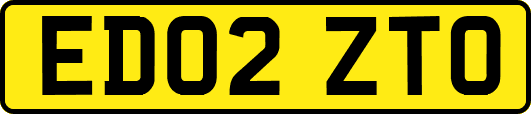 ED02ZTO