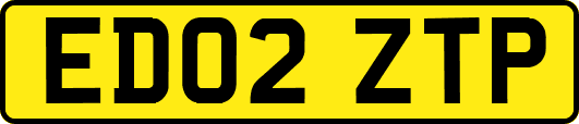 ED02ZTP