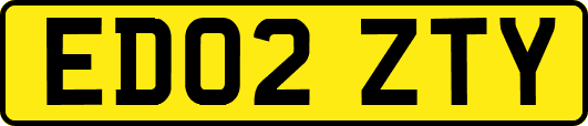 ED02ZTY