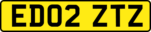 ED02ZTZ