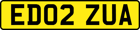 ED02ZUA