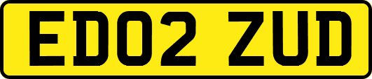 ED02ZUD