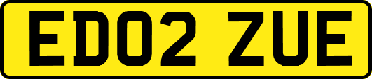 ED02ZUE