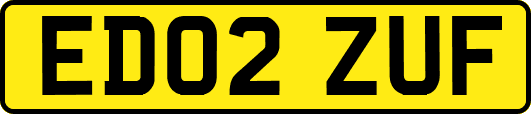 ED02ZUF