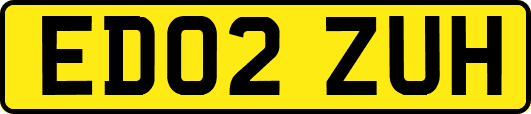 ED02ZUH