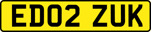 ED02ZUK