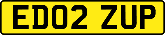 ED02ZUP
